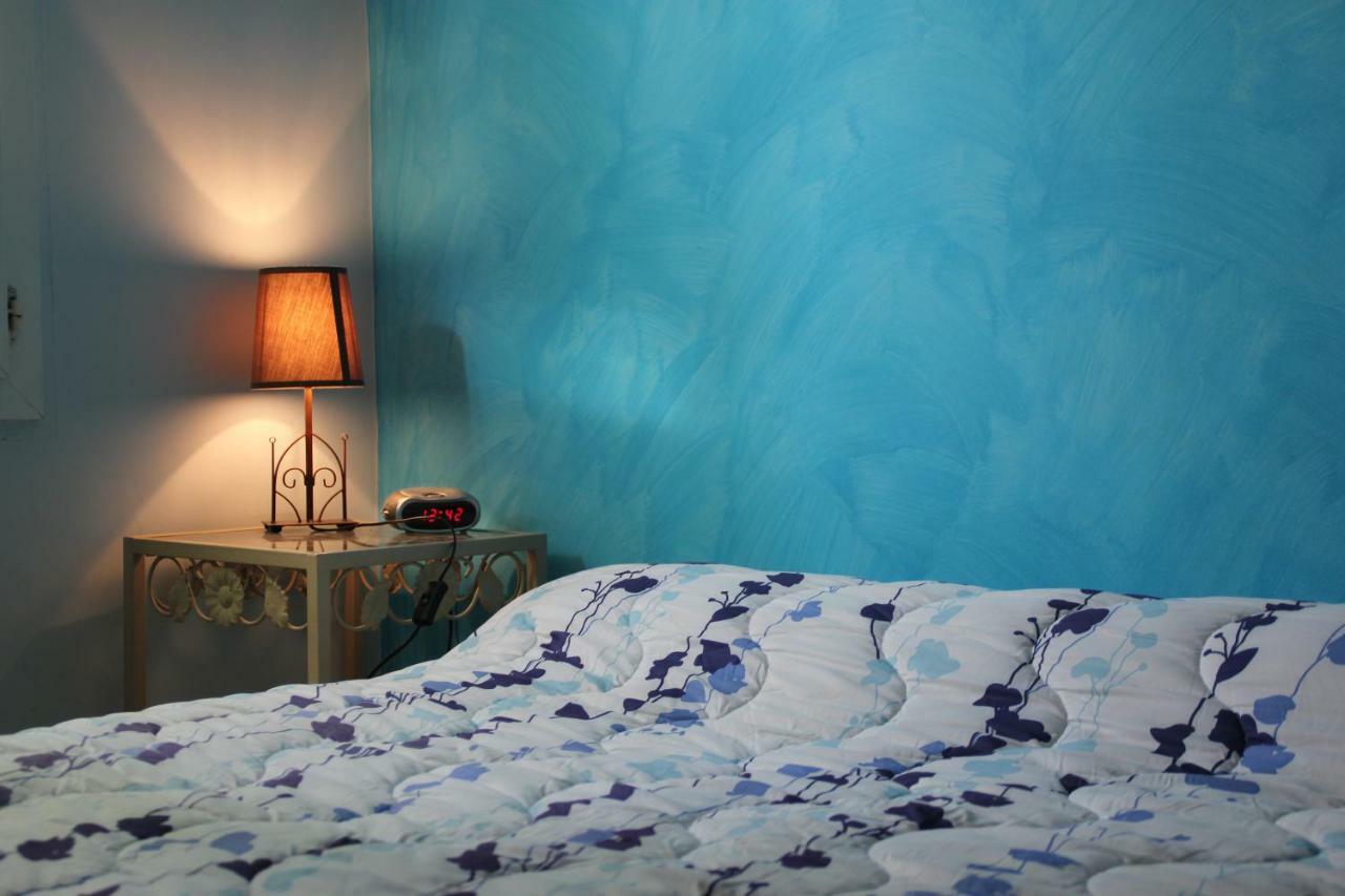 Le Provencal Otel Aups Dış mekan fotoğraf
